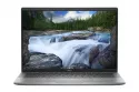 Dell Latitude 7450 Intel Core Ultra 7 165U/16GB/512GB SSD/14" Táctil