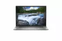 Dell Latitude 7650 Intel Core Ultra 7 155U/16GB/512GB SSD/16