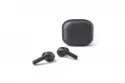 Auriculares Motorola inalámbricos bluetooth TWS con micrófono y resistencia IPX4