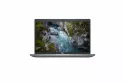 Dell Precision 3490 Intel Core Ultra 7 155H/16GB/512GB SSD/RTX 500/14