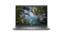 Dell Precision 3490 Intel Core Ultra 7 155H/32GB/1TB SSD/RTX 500/14