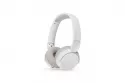 Auriculares Philips inalámbricos Bluetooth 5.3 con micrófono y control por voz