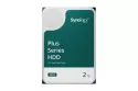 Synology 2TB HDD 5400rpm 3.5″ SATA III 6Gbit/s NAS