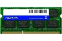 Adata Premier ADDS1600W8G11-S SODIMM DDR3L 1600MHz 8GB 1x8GB CL11