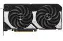 ASUS Dual GeForce RTX 5070 OC 12GB GDDR7 Reflex 2 RTX AI DLSS4