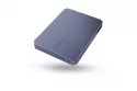 Toshiba 1TB Canvio Gaming Externo 2.5" 5000Mbit/s Canvio Basics USB 3.2 Gen1 Negro