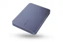Toshiba Canvio Gaming 2TB 2.5″ USB 3.2 Gen 1 HDTX220EK3AA Transferencia 5000Mbit/s Negro