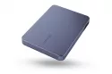 Toshiba Canvio Gaming 4TB HDD 2.5″ 5000Mbit/s USB 3.2 Gen 1 Negro exFAT + Cable Micro-USB