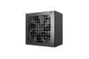 Deepcool Gamer Storm Pn750-m