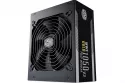 Fuente de Alimentación Cooler Master 1050W 80+ Gold MWE V2 ATX3.1 Extras Protección avanzada