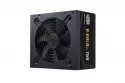 Fuente de Alimentación Cooler Master 750W 80+ Gold G Gold V2 Extras cables planos y ventilador silencioso
