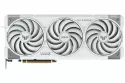 Tarjeta Gráfica ASUS GeForce RTX 5070 Ti 16GB GDDR7 OC Triple Ventilador Iluminación RGB