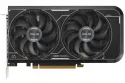 Tarjeta Gráfica ASUS Radeon RX 6600 8GB GDDR6 Dual Fan PCIe 4.0 Overclocking