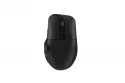 Ratón ASUS inalámbrico 4200 DPI 6 botones recargable ProArt Mouse MD300 negro
