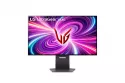 Monitor LG UltraGear OLED 32GS94UX-B 32