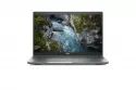 Dell Precision 3590 Intel Core Ultra 7 155H/16GB/512GB SSD/RTX 500/15.6