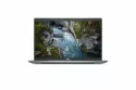 Dell Precision 3591 Intel Core Ultra 7 165H/16GB/512GB SSD/RTX 2000/15.6