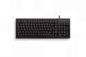 Teclado Cherry XS Complete G84-5200 Negro