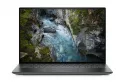 Dell Precision 5490 Intel Core Ultra 7 165H/32GB/1 TB SSD/RTX 1000/14"