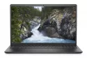 Dell Vostro 3520 Intel Core i5-1235U/16GB/512GB SSD/15.6"