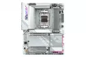 X870E A ELITE WF7 ICE, Placa base
