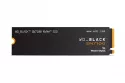 WD Black SN7100 - 4TB