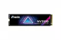 Biwin NV3500 1TB M.2 PCIe NVMe Gen3 3.5k MB-s