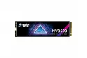 Biwin NV3500 512GB M.2 PCIe NVMe Gen3 3.5k MB-s
