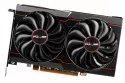 Sapphire Pulse AMD Radeon RX 6500 XT 4GB GDDR6 - Tarjeta gráfica