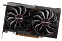 Sapphire Pulse AMD Radeon RX 6500 XT 8GB GDDR6 - Tarjeta gráfica