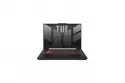 ASUS TUF Gaming A15 2023 FA507NU-LP045 AMD Ryzen 7 7735HS/16GB/512GB SSD/RTX 4050/15.6
