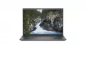 Dell Vostro 5310 Intel Core i5-11300H/8GB/256GB SSD/13.3
