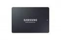 Disco Duro Samsung 3.84TB SSD 2.5″ 6 Gbit/s PM893 + Encriptación Hardware
