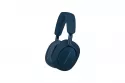 Auriculares Bowers & Wilkins inalámbricos Bluetooth 5.2 con Cancelación de Ruido azul