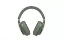 Auriculares Bowers & Wilkins inalámbricos Bluetooth 5.2 con Cancelación de Ruido híbrida y micrófono