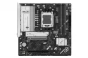 90MB1LN0-M0EAY0, Placa base