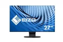 Eizo FlexScan EV2785 27" LED IPS UltraHD 4K