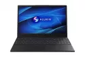 Alurin Flex Advance AMD Ryzen 7 5825U/16GB/1TBSSD/15.6