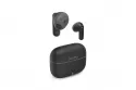 Auriculares Hama inalámbricos True Wireless Bluetooth con Micrófono y Control táctil Negro