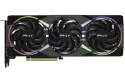 PNY GeForce RTX 5060 Ti EPIC-X RGB Overclocked Triple Fan 8GB GDDR7 Reflex 2 RTX AI DLSS4