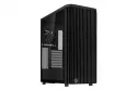 Asus ProArt PA401 Torre ATX con Cristal Templado USB 3.2 Negra