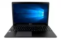 Denver NBQ-15147ES512 Intel Core i5-8259U/8GB/512GB SSD/15.6