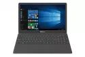 Denver NBQ-15147SES Intel Core i5-8259U/8GB/256GB SSD/15.6"