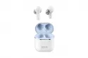 Auriculares BOYA inalámbricos Bluetooth 5.0 ligeros