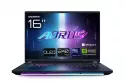 Gigabyte AORUS MASTER 16 BZHC6PTE64SP 16" Intel Core Ultra 9 275HX 32GB 1TB SSD RTX 5090 W11 Pro