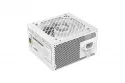 Mars Gaming Mpb1000si Fuente Alimentación Pc Atx 1000w 7 Años De Garantía 80plus Gold 90% Blanco
