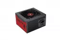 Mars Gaming Mpvu750sim Fuente Alimentación Modular Atx 750w 10 Años Garantía 80plus Silver Rojo