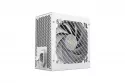 Mars Gaming Mpze750sim Fuente Alimentación Modular Atx 750w 10 Años Garantía 80plus Silver Blanco