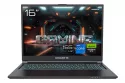 Gigabyte G6 KF-73ES893KD Intel Core i7-13700H/16GB/512GB SSD/RTX 4060/16"