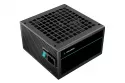 DeepCool PF350 Fuente de Alimentación 350W 80 Plus